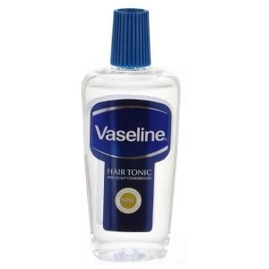 vaseline-hair-tonic-and-scalp-conditioner