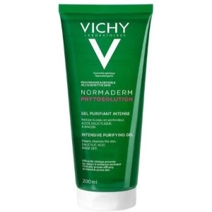 vichy-normaderm-cleansing-gel