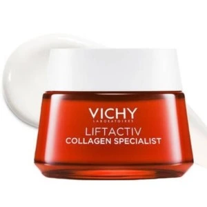 vichy-liftactiv-collagen-specialist