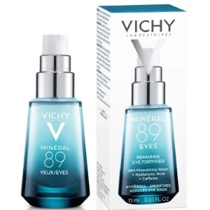 vichy-mineral-89-eyes-hyaluronic-acid-eye-gel