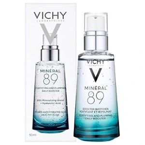 vichy-mineral-89-serum-daily-booster