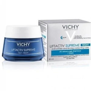 vichy-liftactiv-supreme-night-anti-wrinkle-and-firming-correcting