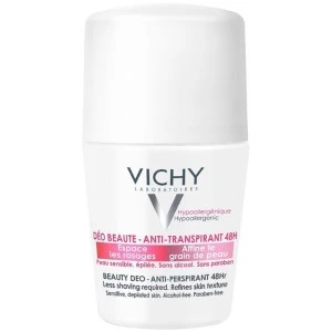 vichy-deodorant-roll-on