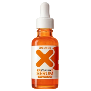 اكس كيو فيتامين سي سيروم(XQ Vitamin C Serum)